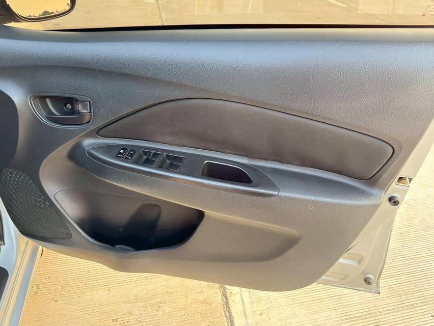 รหัสรถ BK1040 Toyota Vios 1.5💥ปี2009💥 รูปที่ 9