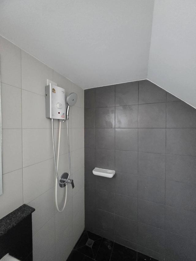 ให้เช่าบ้านเดี่ยว 2 ชั้น โครงการเดอะแพลนท์ รังสิตคลอง 4 – วงแหวน บ้านเดี่ยวพื้นที่กว้าง ฟังก์ชันครบ ตกแต่งพร้อมอยู่ ทำเลดี ใกล้โรงเรียนสวนกุหลาบ ใกล 11