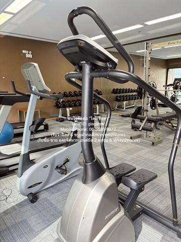 Condo Noble Refine บรรยากาศส่วนตัว 4