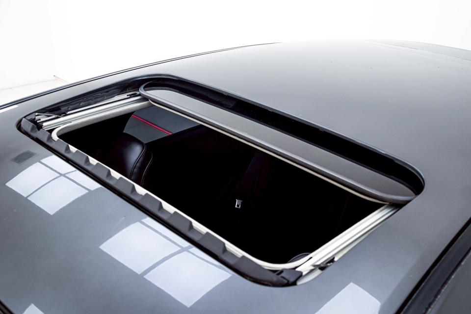 รหัสรถ 6B380 MAZDA CX30 2.0 SP 2021 รูปที่ 8