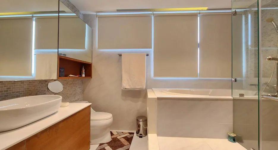 ขายคอนโด ศุภาลัย ริเวอร์เพลส ชั้น 19 วิวแม่น้ำเจ้าพระยา ทำเลดี เดินทางสะดวก 8