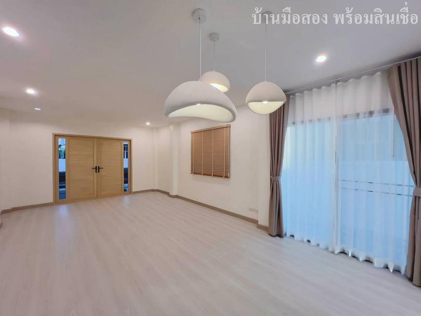 มายเพลส เพิ่มสิน - วัชรพล 2