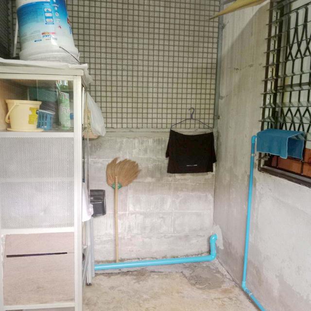 บ้านเจริญพัฒนา4 รามอินทรา 117 13