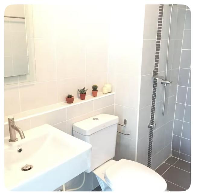 D condo เนินพระ ระยอง 6