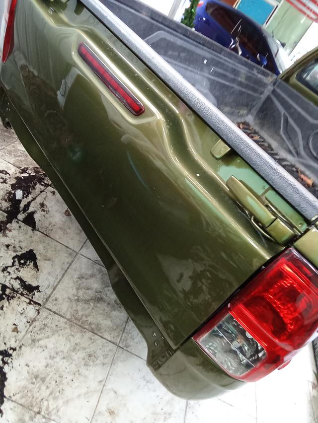 ขายรีโซ่ปี2019 14