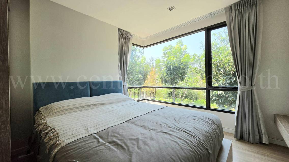 คอนโด เบลล่า คอสต้า หัวหิน ติดชายหาดส่วนตัว 9