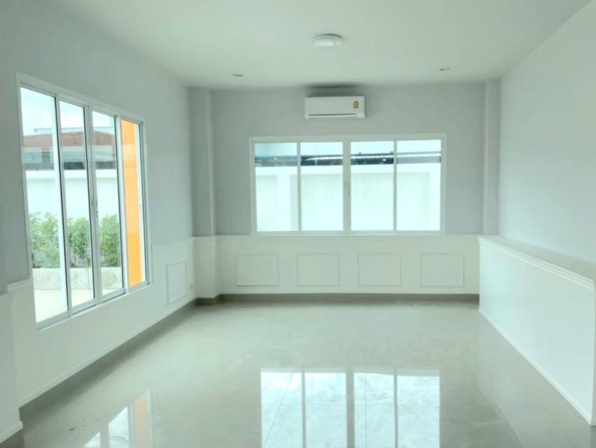 หลังสุดท้าย!! โรงงานโกดังพร้อมออฟฟิศเอกชัย-บางบอน ขอใบรง.4ได้ โกดังสูง11เมตร ใกล้วัดโพธิ์แจ้ ซอยเอกชัย-เศรษฐกิจ 416 ตร.ม. ราคา 9 ล้านถ้วน!! 4