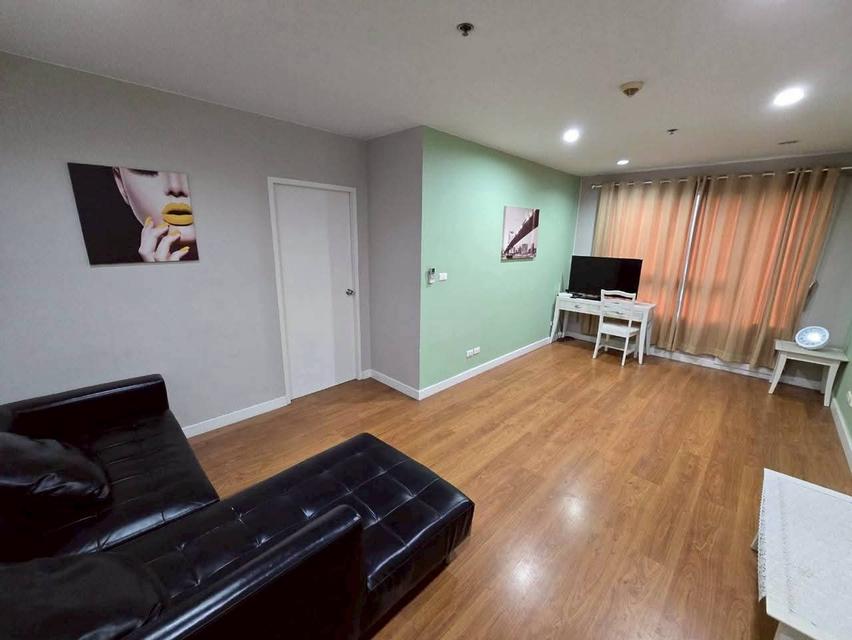 คอนโดให้เช่า-For Rent 9