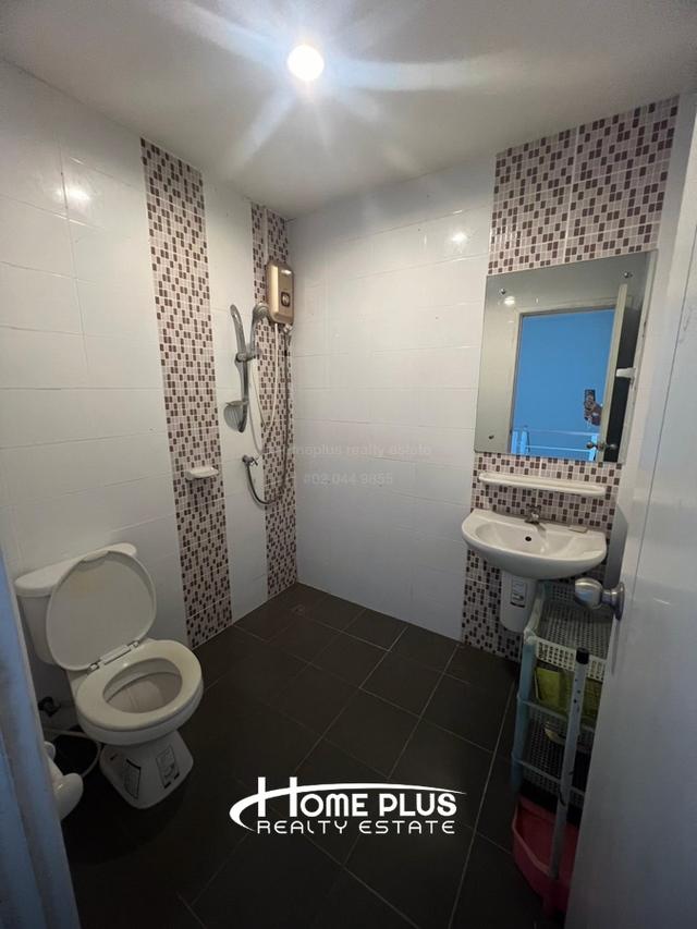 🏡 ขายทาวน์เฮ้าส์ 2 ชั้น หมู่บ้านพฤกษาวิลล์ 55/1 วงแหวน–รามอินทรา ซอยสุเหร่าคลองหนึ่ง 13 20