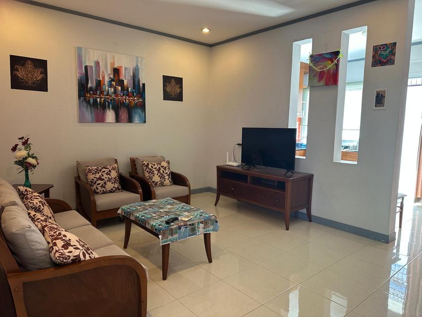 house for sale Naiyang 2