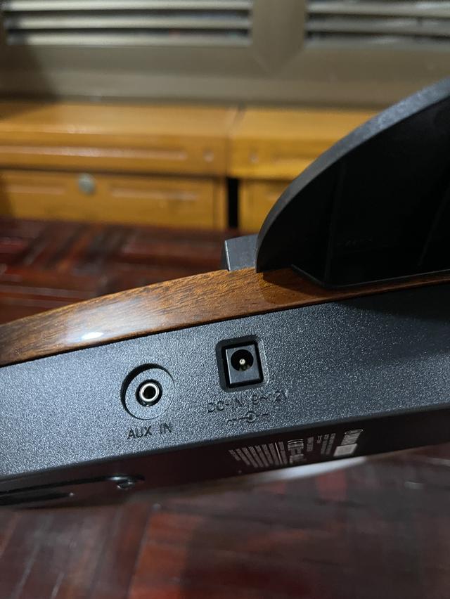 Yamaha SLG200s 15