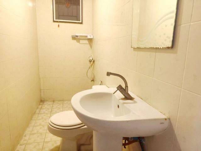 ขายบ้านแฝด เอ.ซี.เฮ้าส์ 3 ลำลูกกา คลอง 4ทำเลศักยภาพ เดินทางสะดวก ของกินใกล้ ตลาดเอซี, ตลาดลาดสวาย ใกล้แหล่งชุมชนและสิ่งอำนวยความสะดวกครบครันเพียบ 11