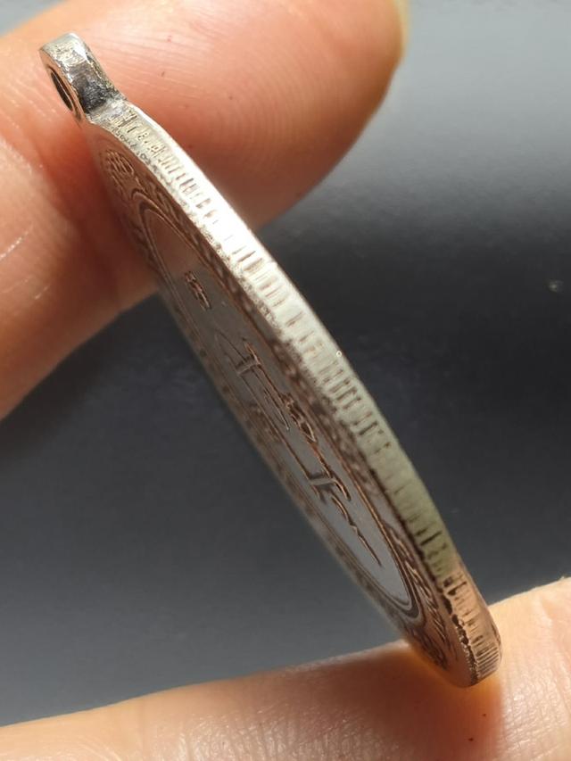 6/11#ขายพระบ้านเก่าเก็บ 4