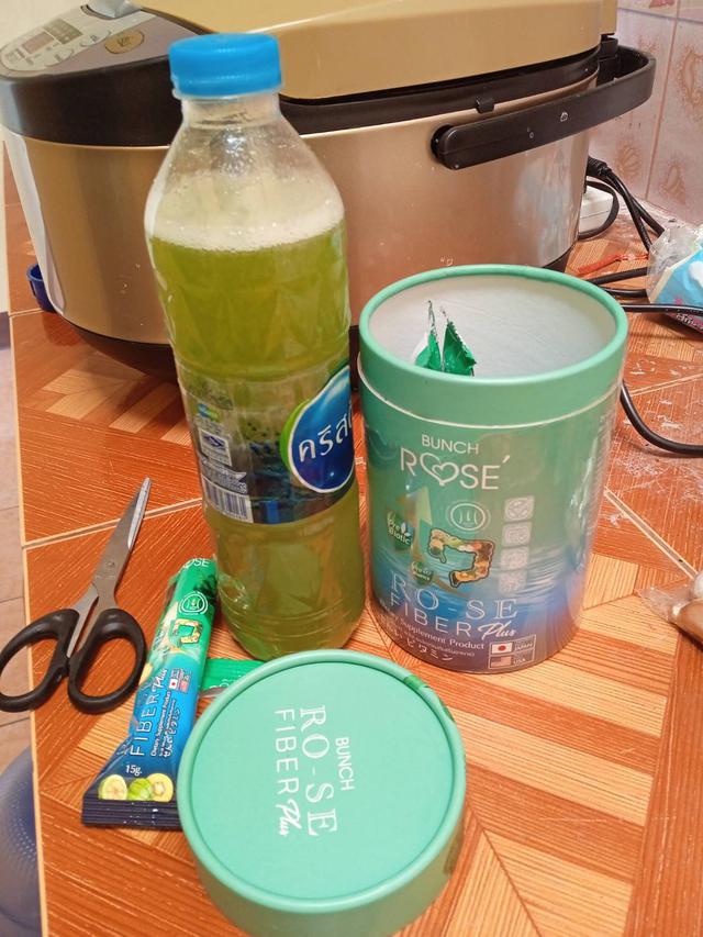 รูป Droprich ดรอปริช #Droprich #ดรอปริช แจกฟรี สูตรลดน้ำหนัก คนอ้วนลงพุง บริษัทฯแจกฟรี