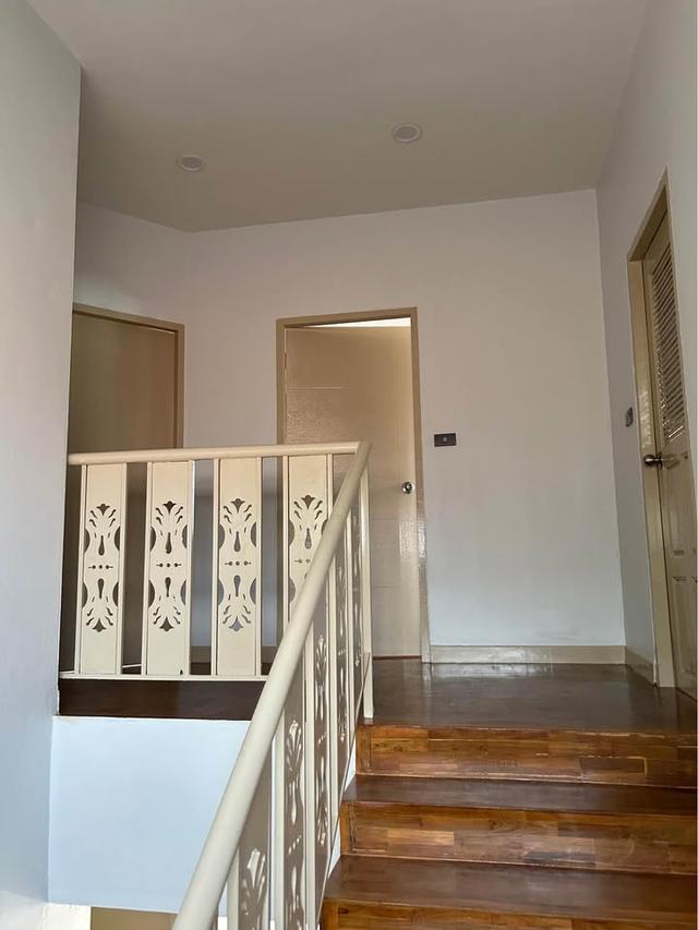 🏡 บ้านเดี่ยว 2 ชั้น 4 นอน แอร์ 5 เครื่อง! รับสัตว์เลี้ยง ใกล้สนามบิน & Big C Spacious 4-Bedroom House for Rent - Pet Friendly & Near Airport 13