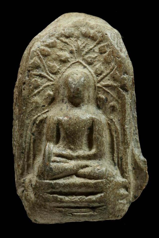 พระคง เปิดให้บูชาจ้า