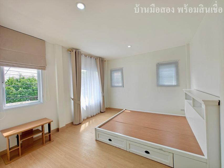 ฟ้าปิยรมย์ เฟส7 คลอง6 15