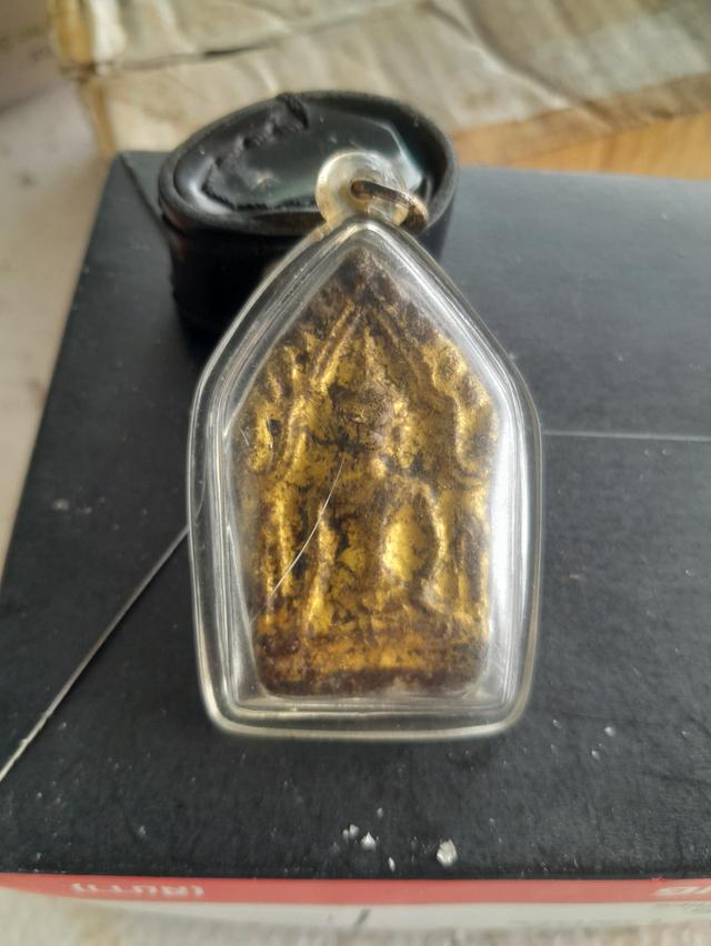 พระขุนแผน 7