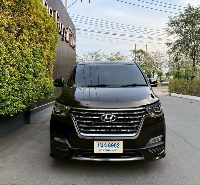 รถยนต์ hyundai มือสอง