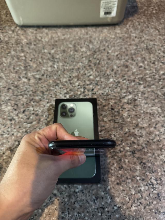 ขายๆๆๆถูกๆๆไอโฟนXRสีดำ128กิ๊กใช้งานดีทุกๆฟังชั่นสูนTrueเครื่องรีสโตได้ตลอดไม่มีติดไอคราว Model TH/A ( เครื่องเดิมๆจอขาวจั๊วสวยๆไม่มีจุดไบร้มายากมากๆสภ