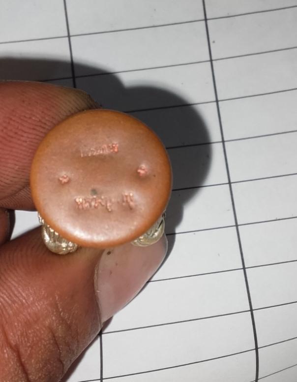 หนุมานทรงฤทธิ์เรืองเดช หลวงปู่คำบุ วัดกุดชมภู