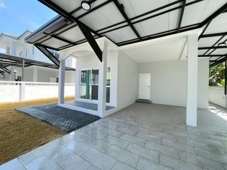 หมู่บ้านพร้อมจิตร .. 3