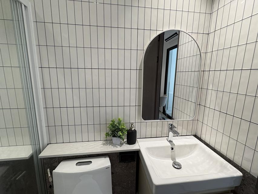 คอนโด ชิน ไลฟ์ รามอินทรา กม.4 10