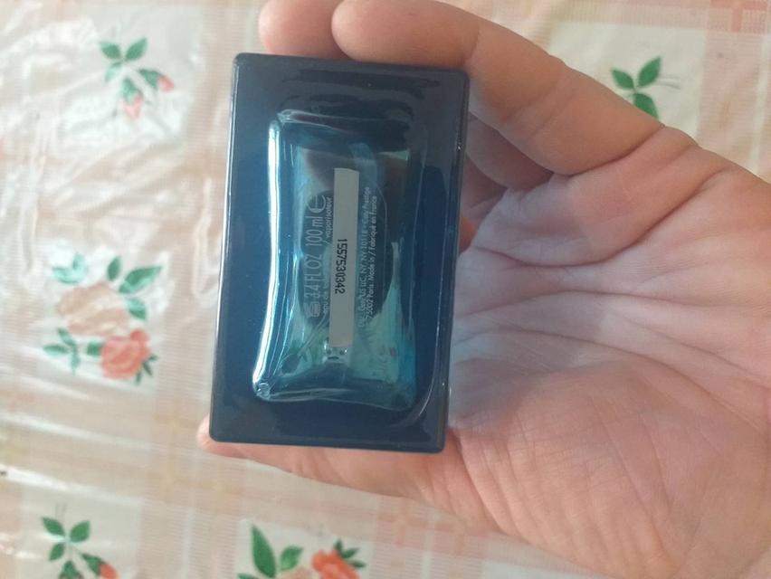 น้ำหอมแท้ราคาคุยกันได้ CK Calvin Klein eternity air edt 100ml