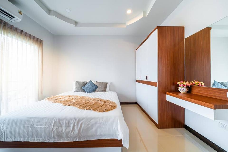 Selling Suksabai villa 16.9 million 4