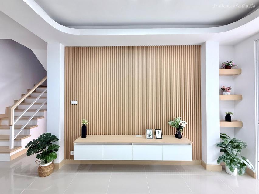 เพ็ญศิริ 4 ซ.เลียบวารี 25/1 5