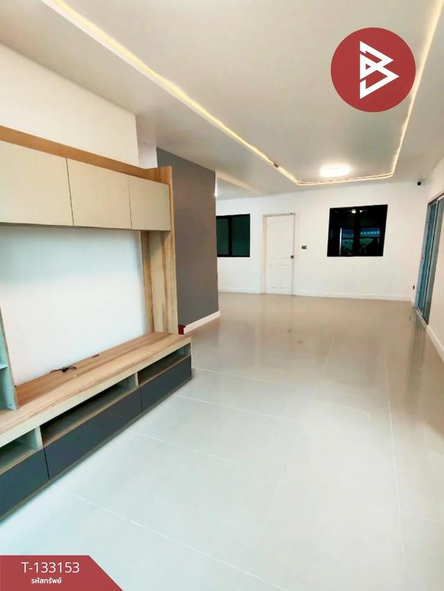ม.พฤกษาวิลล์40 ดอนเมือง-โรคัลโรด 3