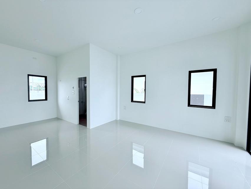 บ้าน HUGUHHOME POOLVILLA บ้านพร้อมสระว่ายน้ำส่วนตัว วิวภูเขา ใกล้ทะเล 6