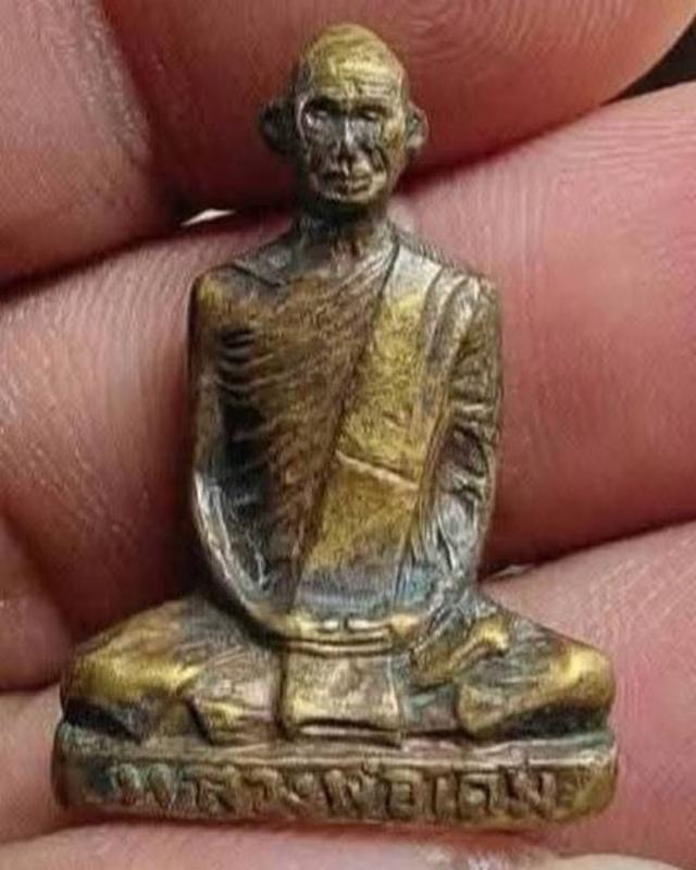āļĢāļđāļāļŦāļĨāđāļāļŦāļĨāļ§āļāļāđāļāđāļāļīāļĄāđāļāđāļēāđāļāļ·āđāļāļŦāļēāļāļīāļāļēāļĢāļāļēāļāļēāļĄāļĢāļđāļ