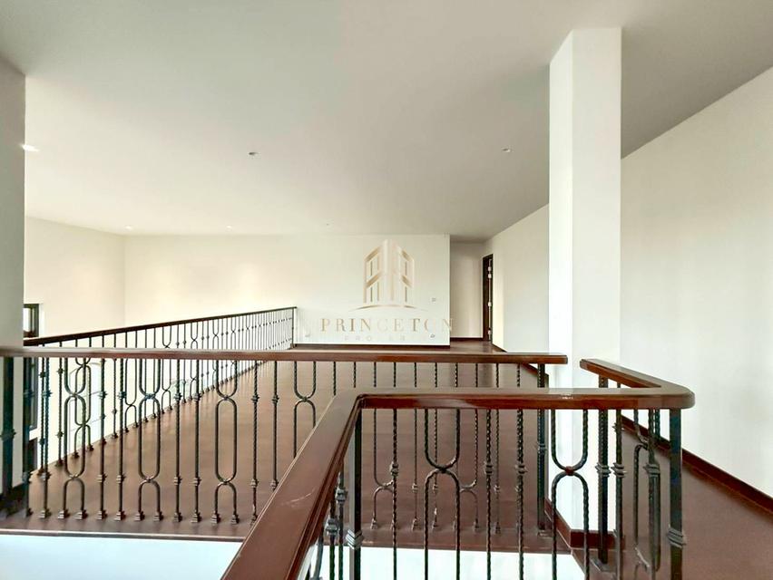 Luxury House For Sale Perfect Masterpiece Sukhumvit 77 11