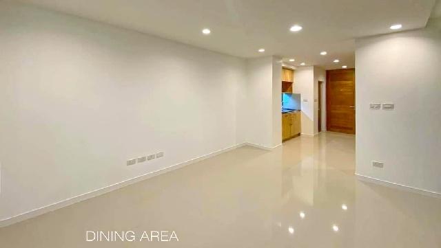 ให้เช่าอาคารสำนักงาน 3 ชั้น ฟอร์จูนทาวน์ 4.2 กม. หรูหรา รัชดาภิเษก MRTสุทธิสาร 1.4 กม. รร.นานาชาติรีเจ้นท์ 4.5 กม.อาคารเ 4