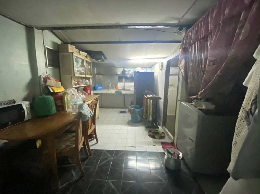 บ้าน 1
