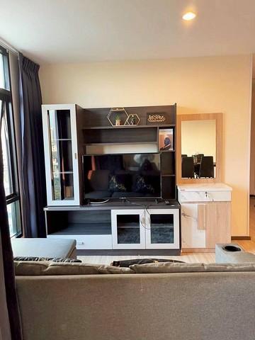 ขายเฟรช คอนโดมิเนียม ซอยกรุงเทพ-นนทบุรี13 ถนนกรุงเทพฯ-นนท์ แขวงบางซื่อ บางซื่อ กรุงเทพมหานคร 4