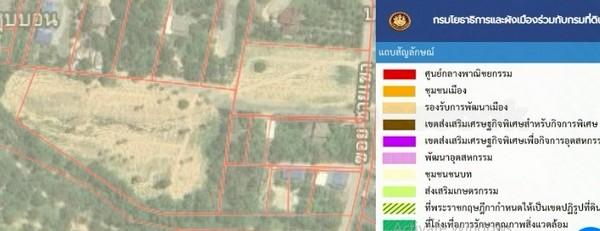 พิเศษที่สุด สร้างโกดัง สร้างบ้านจัดสรร หุบบอน ศรีราชา เนื้อที่ 11-2-78 ไร่ ขายไร่ละ 2.5 ล้าน ศรีราชา ชลบุรี