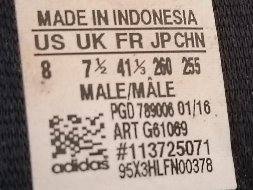 adidas superstar 80s 2