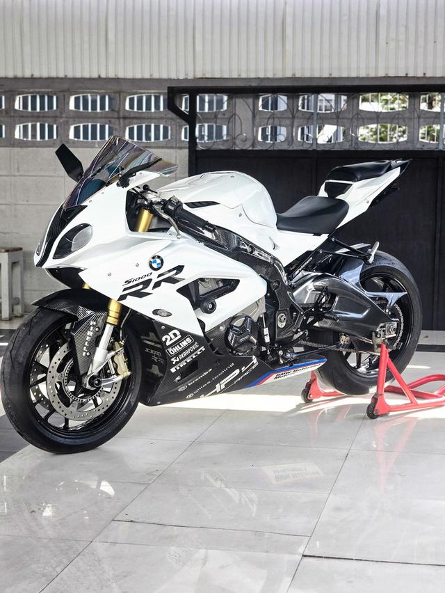 BMW S1000RR  14