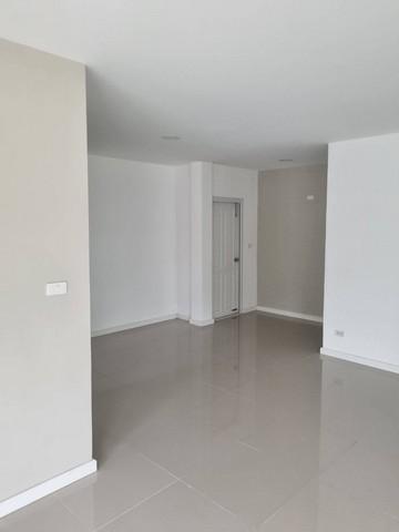 ขายบ้านเดี่ยว คาซ่า วิลล์ ปิ่นเกล้า-ศรีรัช เนื้อที่ 50 ตร.ว.พื้นที่ใช้สอย 160 ตร.ม. 14