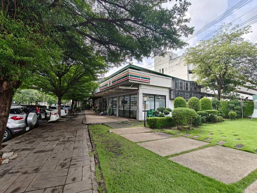 ขายคอนโด Penhouse คอนโด ศุภาลัย ปาร์ค แยกเกษตร 144 ตร.ม., 3 นอน, 2 น้ำ, 1 จอด, ใกล้ ม.เกษตร และ BTS เดินทางสะดวก 9