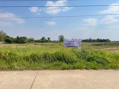 ที่ดิน 1-3-59.0 ไร่ ต.ขามทะเลสอ อ.ขามทะเลสอ จ.นครราชสีมา 1