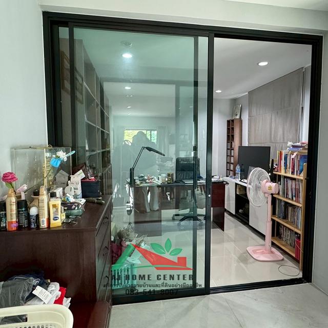 ม.เสรีเพลส พุทธมณฑลสาย4 11