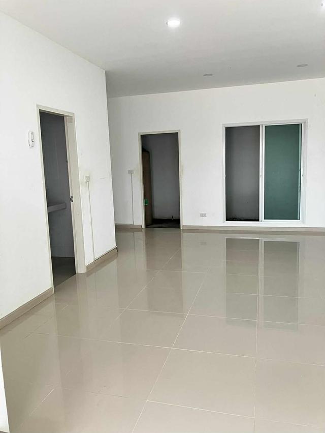 ปล่อยบ้านต่อ ส่งมาแล้ว 4 ปี 3