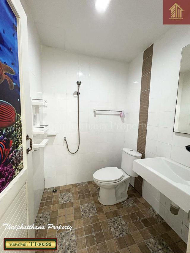 พฤกษาทาวน์ สุขุมวิท-เทพารักษ์ กม.1 11