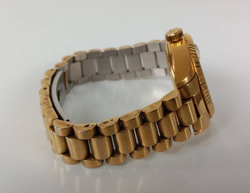 CYMA ระบบ Automatic หน้าปัด 31 mm 7