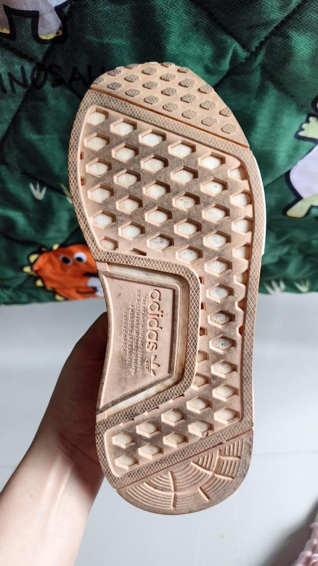 ขายรองเท้า adidas ขนาดไซส์ 35 6