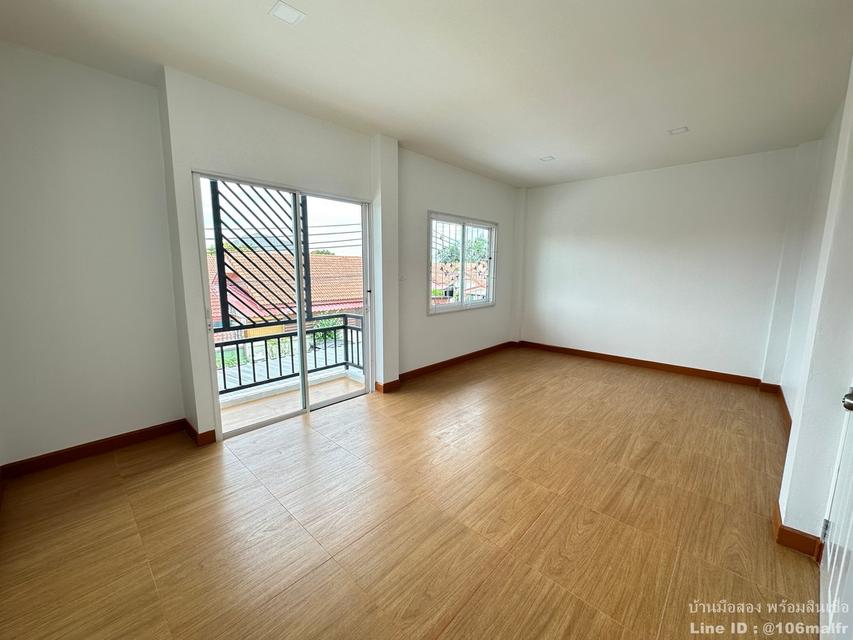 เพ็ญศิริเพลส สุวินทวงศ์ 17