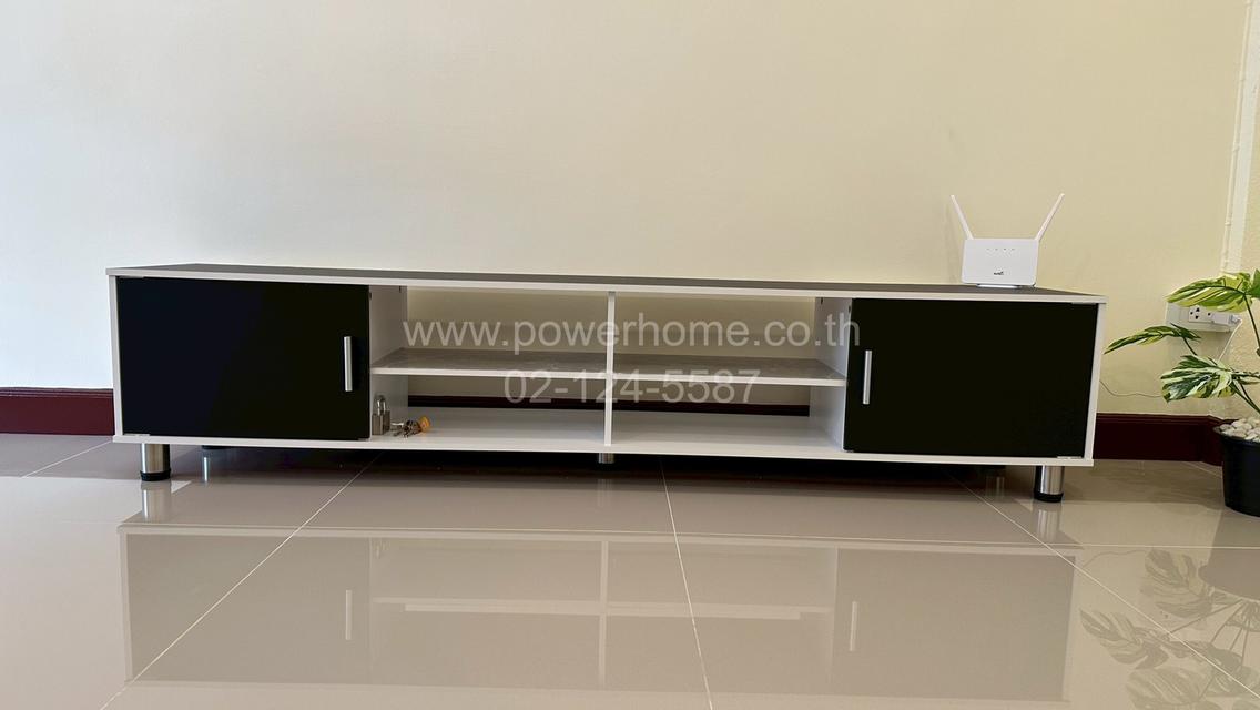 หมู่บ้าน อยู่เจริญ 1 ซอย 14 ต.บึงยี่โถ อ.ธัญบุรี จ.ปทุมธานี 6